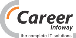 career infoway