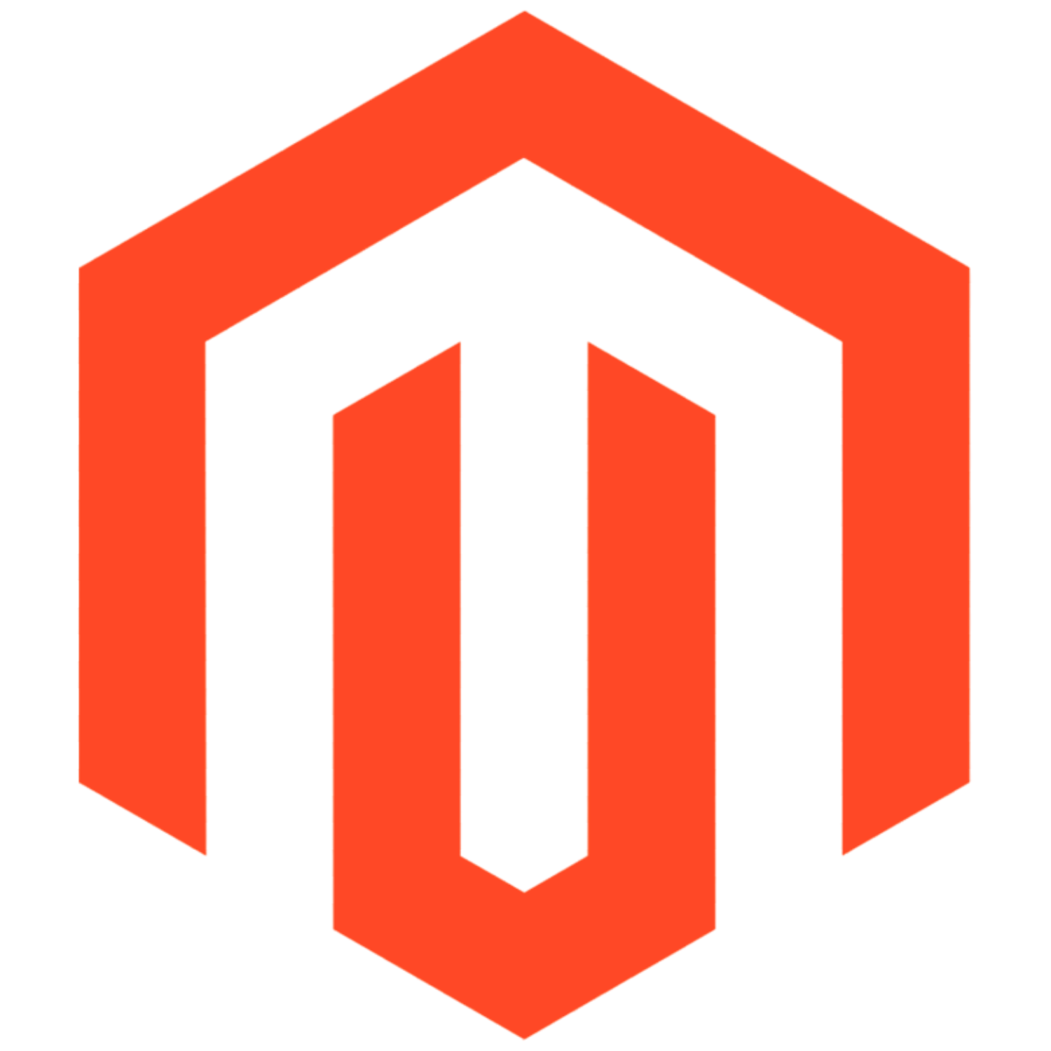 Magento Training