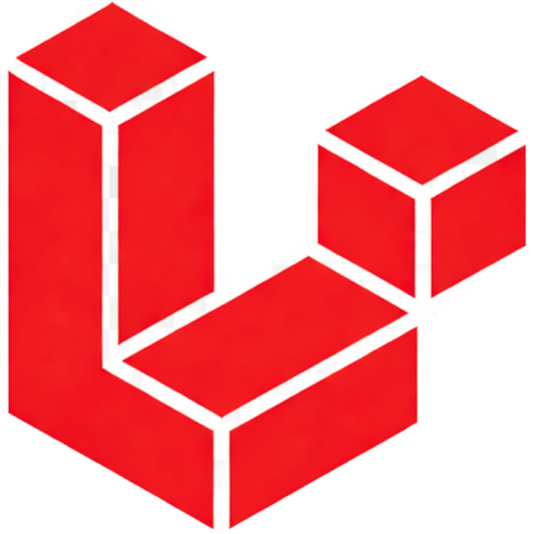 Laravel Training