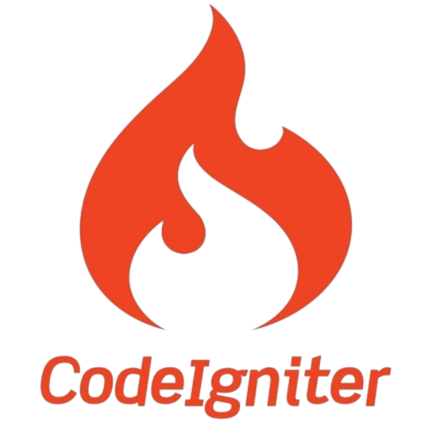 Codeigniter Training