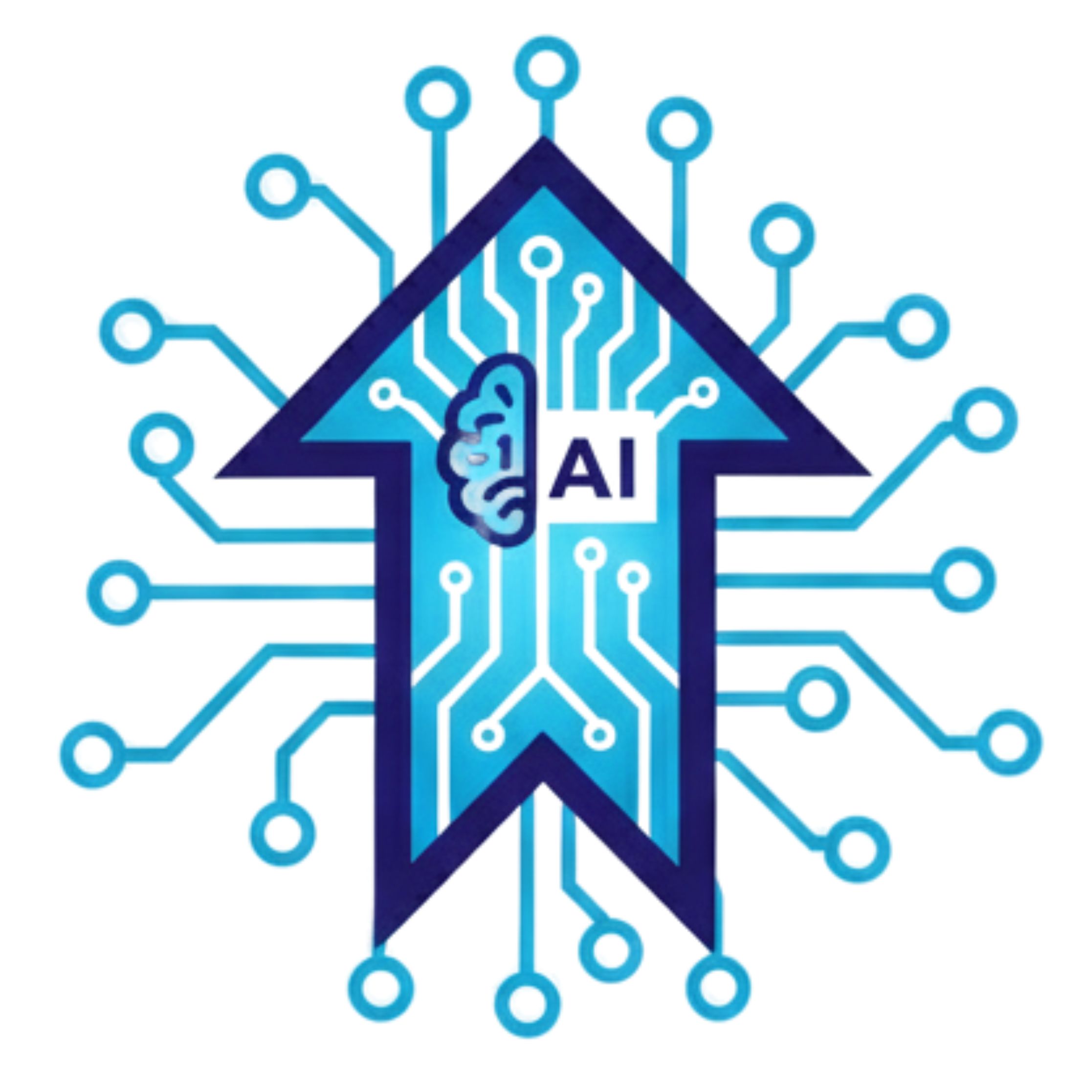 Digital Marketing With AI