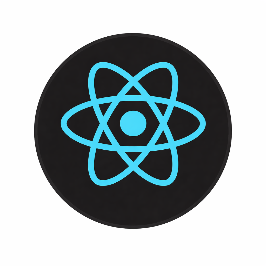 React Native Training